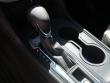 2023 Chevrolet Equinox LS SUV