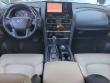 2022 INFINITI QX80 PREMIUM SELECT SUV