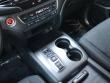 2023 Honda Ridgeline Sport Pickup