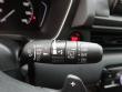 2025 Honda Pilot Touring SUV