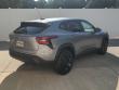 2026 Chevrolet Trax LS SUV
