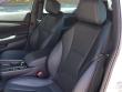 2025 Honda Accord Hybrid Sport-L Sedan