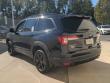 2022 Honda Pilot TrailSport SUV