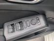 2024 Honda Civic EX Sedan