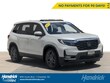  Honda Passport
