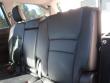 2021 Honda Pilot EX-L SUV