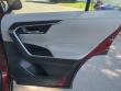 2023 Toyota RAV4 XLE Premium SUV