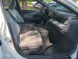 2025 Toyota Camry SE Sedan