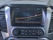 2016 Chevrolet Tahoe LT SUV