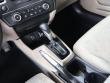 2014 Honda Civic LX Sedan
