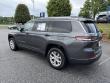 2021 Jeep Grand Cherokee L Limited SUV