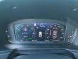 2026 Honda Accord Hybrid Sport Sedan