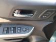 2015 Honda CR-V Touring SUV