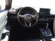 2026 Honda CR-V Hybrid Sport-L SUV