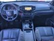 2022 Honda Pilot TrailSport SUV