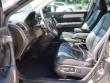 2010 Honda CR-V EX-L SUV