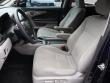 2018 Honda Pilot EX SUV