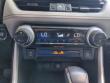 2023 Toyota RAV4 XLE Premium SUV