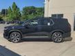 2024 Honda Pilot Touring SUV