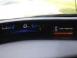 2014 Honda Civic LX Sedan