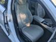 2018 Honda Accord Touring 1.5T Sedan