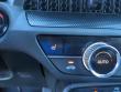 2024 Honda CR-V Hybrid Sport SUV