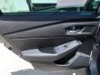 2025 Honda Accord SE Sedan