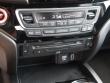 2019 Honda Pilot Touring 8-Passenger SUV