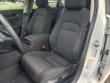2024 Honda Civic EX Sedan