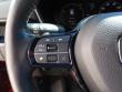 2023 Honda CR-V Hybrid Sport Touring SUV