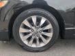 2010 Honda Civic LX Sedan