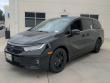 2026 Honda Odyssey Sport-L Minivan