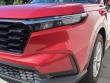 2025 Honda CR-V EX-L SUV