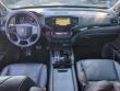 2021 Honda Pilot Touring 7-Passenger SUV