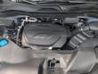 2024 Honda Ridgeline TrailSport Pickup