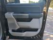 2024 Ford Super Duty F-250 SRW Limited Pickup