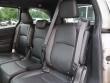 2023 Honda Odyssey Sport Minivan