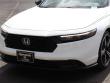 2024 Honda Accord Hybrid Sport Sedan