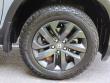 2023 Honda Ridgeline Sport Pickup