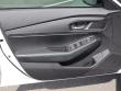 2024 Honda Accord Hybrid Sport Sedan