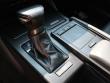 2019 LEXUS ES ES 350 Sedan