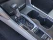 2018 Honda Accord Touring 1.5T Sedan
