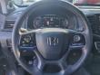2021 Honda Pilot Touring 7-Passenger SUV