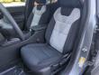 2026 Chevrolet Trax LS SUV