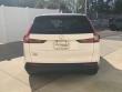 2024 Honda CR-V EX SUV