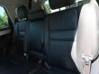2010 Honda CR-V EX-L SUV