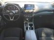 2024 Nissan Sentra SV Sedan