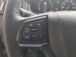 2024 Honda Ridgeline TrailSport Pickup