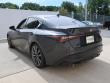 2023 LEXUS IS IS 350 F SPORT Sedan