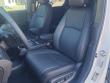 2026 Honda Odyssey Sport-L Minivan